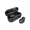 new arrival amazon top seller tws bluetooth earbuds wireless earphone mini earbud